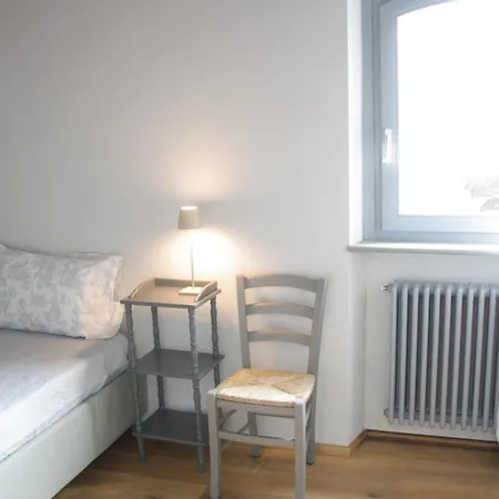 Holiday home Le Capanne Di Torre Lucca