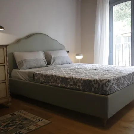 Holiday home Le Capanne Di Torre Lucca